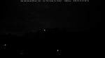 webcam-25-08-19_05-00.jpg