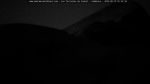 webcam-25-08-19_05-24.jpg