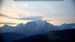 webcam-25-08-19_07-09.jpg