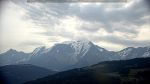 webcam-25-08-19_10-56.jpg