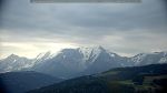 webcam-25-08-19_12-14.jpg