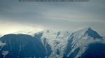 webcam-25-08-19_12-20.jpg
