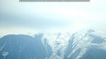 webcam-25-08-19_13-14.jpg