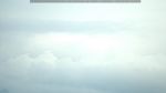 webcam-25-08-19_14-26.jpg