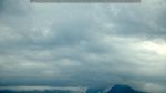 webcam-25-08-19_15-26.jpg