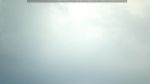 webcam-25-08-19_15-32.jpg