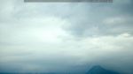 webcam-25-08-19_15-56.jpg
