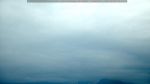 webcam-25-08-19_16-20.jpg