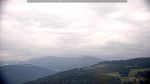 webcam-25-08-19_16-56.jpg