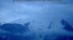 webcam-25-08-20_06-18.jpg