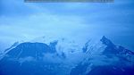 webcam-25-08-20_06-24.jpg