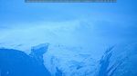 webcam-25-08-20_06-43.jpg