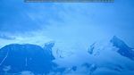 webcam-25-08-20_06-49.jpg