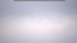 webcam-25-08-20_08-12.jpg