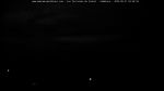 webcam-25-08-21_04-59.jpg
