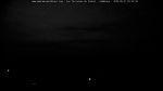 webcam-25-08-21_05-23.jpg