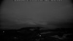 webcam-25-08-21_05-47.jpg