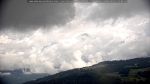 webcam-25-08-21_14-04.jpg