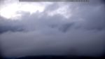 webcam-25-08-22_06-44.jpg