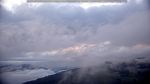 webcam-25-08-22_07-08.jpg
