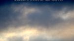 webcam-25-08-22_07-14.jpg
