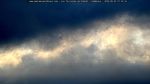 webcam-25-08-22_07-20.jpg