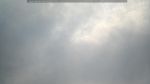 webcam-25-08-22_07-56.jpg