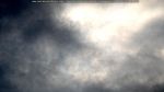 webcam-25-08-22_08-08.jpg