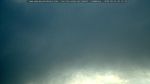 webcam-25-08-22_08-14.jpg