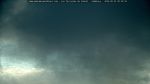 webcam-25-08-22_08-20.jpg