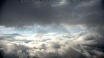 webcam-25-08-22_08-26.jpg