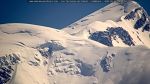webcam-25-08-22_13-32.jpg