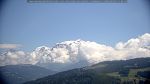 webcam-25-08-22_13-38.jpg