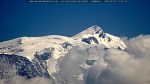 webcam-25-08-22_13-44.jpg