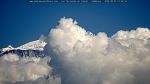 webcam-25-08-22_14-38.jpg