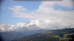 webcam-25-08-22_16-38.jpg