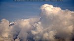 webcam-25-08-22_17-44.jpg