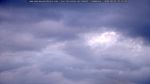 webcam-25-08-22_20-14.jpg