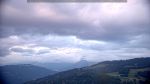 webcam-25-08-22_20-26.jpg