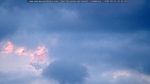 webcam-25-08-22_20-33.jpg