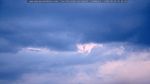 webcam-25-08-22_20-39.jpg