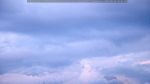 webcam-25-08-22_20-45.jpg