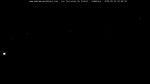 webcam-25-08-23_04-07.jpg