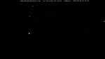 webcam-25-08-23_04-19.jpg