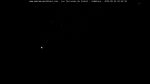 webcam-25-08-23_04-43.jpg