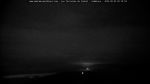 webcam-25-08-23_05-19.jpg