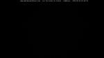 webcam-25-08-23_05-37.jpg