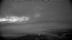 webcam-25-08-23_05-43.jpg