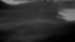 webcam-25-08-23_05-51.jpg