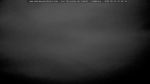 webcam-25-08-23_05-57.jpg